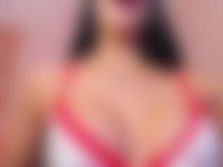Samantha-Brooke's Live Sex Cam Show
