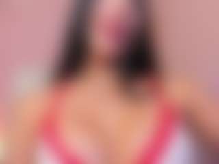 Samantha-Brooke's Live Sex Cam Show