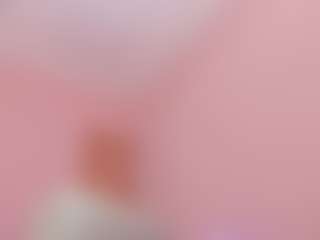 Samantha-Brooke's Live Sex Cam Show