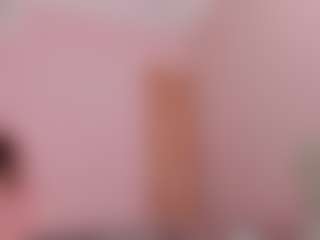 Samantha-Brooke's Live Sex Cam Show