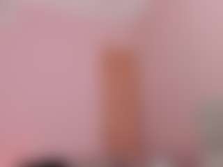 Samantha-Brooke's Live Sex Cam Show