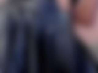 Samantha-Brooke's Live Sex Cam Show