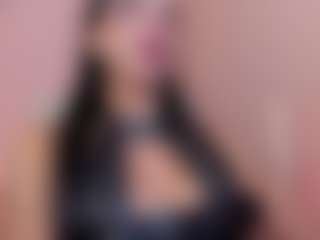 Samantha-Brooke's Live Sex Cam Show