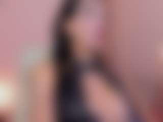 Samantha-Brooke's Live Sex Cam Show