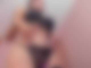 Samantha-Brooke's Live Sex Cam Show