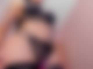 Samantha-Brooke's Live Sex Cam Show