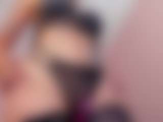 Samantha-Brooke's Live Sex Cam Show