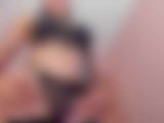 Samantha-Brooke's Live Sex Cam Show