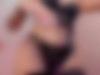 Samantha-Brooke's Live Sex Cam Show