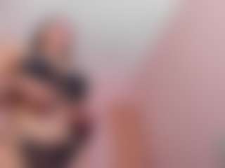Samantha-Brooke's Live Sex Cam Show