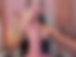 Samantha-Brooke's Live Sex Cam Show