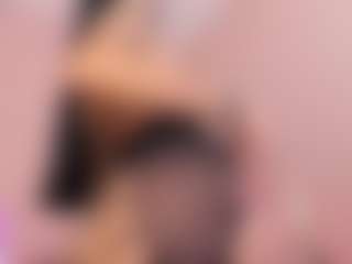 Samantha-Brooke's Live Sex Cam Show
