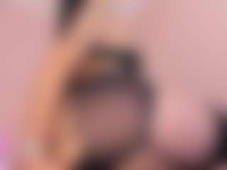 Live cam show with Samantha-Brooke - Teen (18+) on xxxlivecams.org