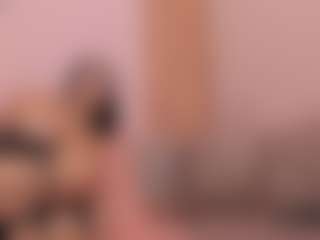 Samantha-Brooke's Live Sex Cam Show