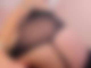 Samantha-Brooke's Live Sex Cam Show