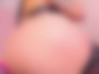 Show Live Sex Cam Samantha-Brooke