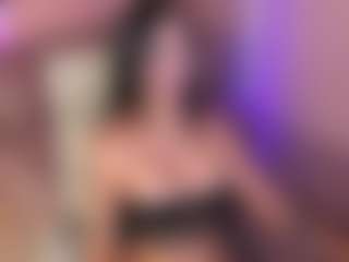 Show in cam erotica live di Samantha-Brooke