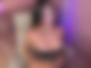 Samantha-Brooke's Live Sex Cam Show