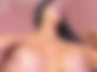 Samantha-Brooke's Live Sex Cam Show