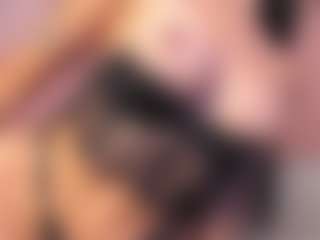 Samantha-Brooke's Live Sex Cam Show