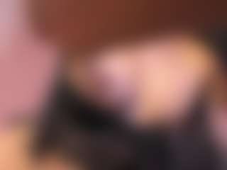 Samantha-Brooke's Live Sex Cam Show