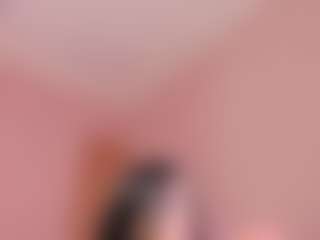 Live cam show with Samantha-Brooke - Arab Young Adult on Camsoda