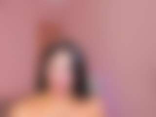 Samantha-Brooke's Live Sex Cam Show