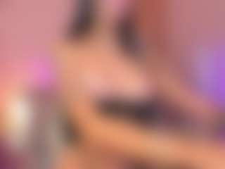 Samantha-Brookes Live-Sex-Cam-Show