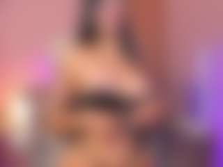 Live-sekscamshow van Samantha-Brooke