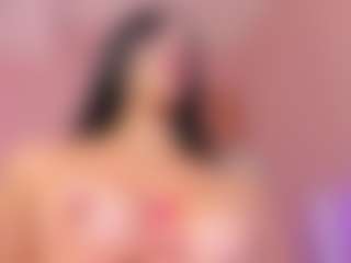 Samantha-Brooke's Live Sex Cam Show