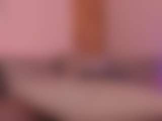 Samantha-Brooke's Live Sex Cam Show