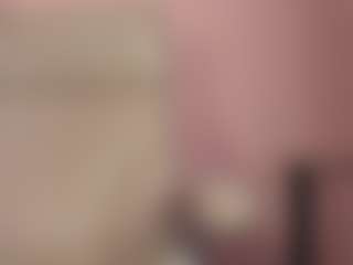Samantha-Brooke's Live Sex Cam Show