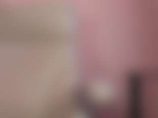 Samantha-Brooke's Live Sex Cam Show