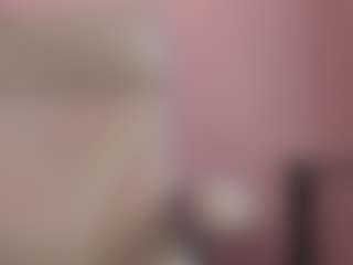 Samantha-Brooke's Live Sex Cam Show
