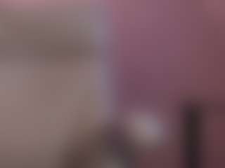 Samantha-Brooke's Live Sex Cam Show