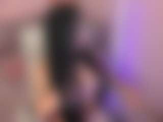 Samantha-Brooke's Live Sex Cam Show