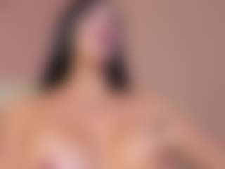 Samantha-Brooke's Live Sex Cam Show