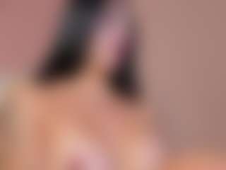 Samantha-Brooke's Live Sex Cam Show