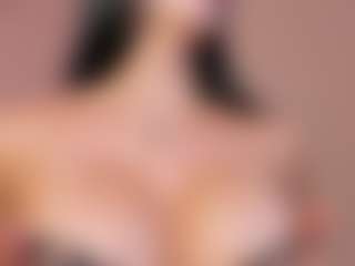 Samantha-Brooke's Live Sex Cam Show