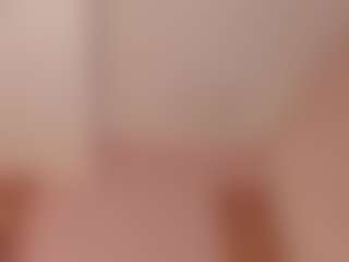 Samantha-Brooke's Live Sex Cam Show