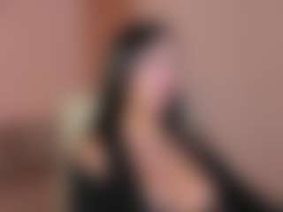 Live cam show with Samantha-Brooke - Squirt Young Adult on Camsoda