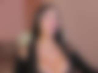 Live cam show with Samantha-Brooke - Toys Young Adult on Camsoda