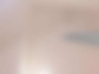 Samantha-Brooke's Live Sex Cam Show