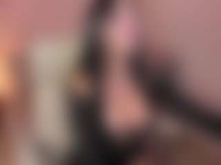 Samantha-Brooke's Live Sex Cam Show
