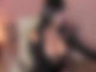 Live cam show with Samantha-Brooke - Latina on Camsoda | colombia