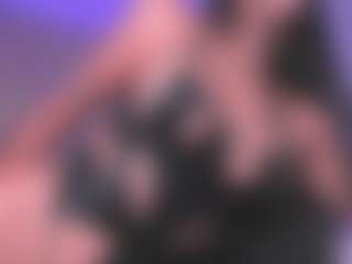Samantha-Brooke's Live Sex Cam Show
