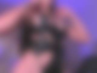 Samantha-Brooke's Live Sex Cam Show