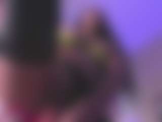 Samantha-Brooke's Live Sex Cam Show