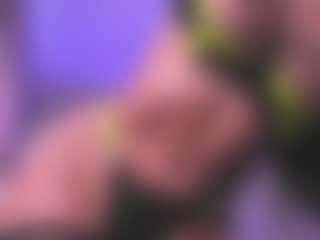Samantha-Brooke's Live Sex Cam Show