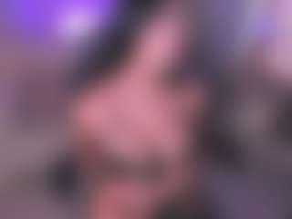 Samantha-Brooke's Live Sex Cam Show
